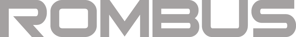Rombus Logo